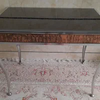 میز