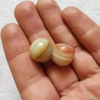 فروش مهره