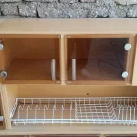 کابینت باآبچکان