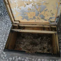 عتیقه جات|کلکسیون اشیاء عتیقه|فردیس, شهرک ناز|دیوار