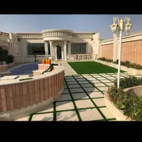 اجاره انبار*باغ سالن * کارگاه پرورش قارچ *گلخانه|اجارهٔ دفتر صنعتی، کشاورزی، تجاری|اصفهان, بهارستان|دیوار