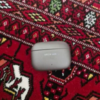هدفون بلوتوثی سالم