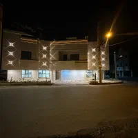 مسکونی-جمهوری280متر