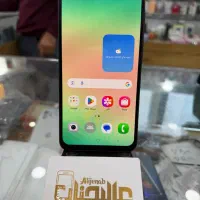 A26 256/8 5G|موبایل|کرمان, |دیوار