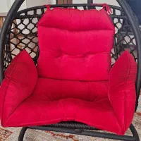 تاپ ریلکسی جنس درجه ۱|مبلمان خانگی و میز عسلی|تهران, هفت حوض|دیوار