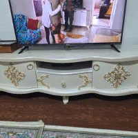 میزتلویزیون