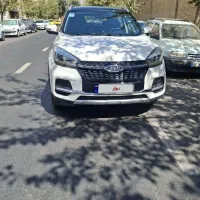 x55 مدل ۱۳۹۹
