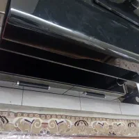 میز تلوزیون نو|میز تلویزیون|ری, دولتآباد|دیوار