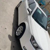 دنا پلاس اتومات|خودرو سواری و وانت|ساوه, |دیوار