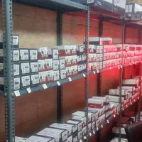 تعویض کار لنت ترمز