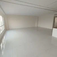 ۱۳۰/تک واحدی /جنوبی /نوساز کلید نخورده|فروش آپارتمان|تهران, جهاد|دیوار