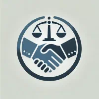 مشاوره و وکالت در پرونده‌های اداره کار