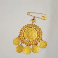 فروش فوری طلا