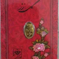 سکه پارسیان