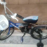 دوچرخه|دوچرخه، اسکیت، اسکوتر|نیشابور, مدرس|دیوار