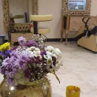 استخدامی سالن زیبایی بانوان