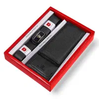 ست چرم|کیف، کفش، کمربند|ملایر, |دیوار