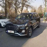 تیگو ۷ پرو پرمیوم ۱۴۰۳ در حد صفر