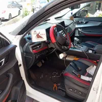 نصب ردیاب GPS خودرو وموتور سیکلت درمحل و فروشگاه|قطعات یدکی و لوازم جانبی|کرج, اصفهانیها|دیوار