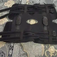 یک جفت زانو بند طبی|آرایشی، بهداشتی، درمانی|تنکابن, |دیوار