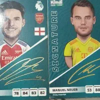 کارت کیمدی  قیمت کارت ها توی توضیحات|اسباب‌‌بازی|اسفراین, |دیوار