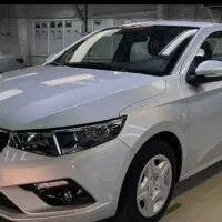 فروش حواله تارا