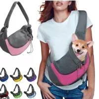 کیف حمل پت .مناسب قیمت