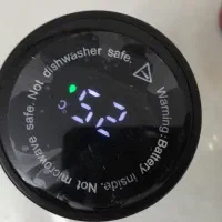 فلاکس|ظروف سرو و پذیرایی|کرج, کرج نو|دیوار