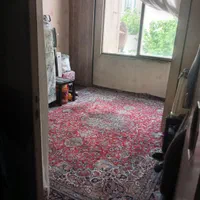 فروش خونه ویلایی جنوبی سند تک برگ بهترین لوکیشن|فروش خانه و ویلا|کرج, برغان|دیوار