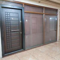 دفتر-کار-34-متر-بازار-آهن-شادآباد