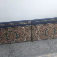 پشتی ۴عددهرجفتی دومیلیون صد