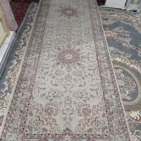 فرش|فرش|بروجرد, |دیوار