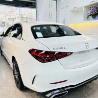 خودروهای پلاک منطقه ماکو