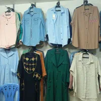 فروش انواع شلوار