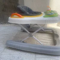 روروئک