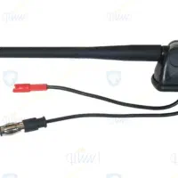 آنتن رادیو سورن پلاس