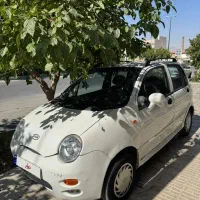 ام وی ام ۱۱۰ خانگی