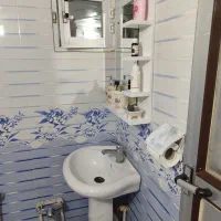 خانه رهن کامل|اجارهٔ آپارتمان|مشهد, رباط طرق|دیوار