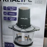 فروش اقساطی لوازم خانگی در اقساط ۶الی ده ماهه|سایر لوازم برقی|سمنان, |دیوار