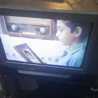 آنتن با مارک فروزش