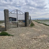 زمین ۷۳۰متر،جهت سرمایه گذاری،ساخت،زعفرانیه،تنکمان|فروش زمین و ملک کلنگی|تنکمان, |دیوار