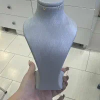 مانکن و استند جواهرات|زیورآلات و اکسسوری|کرمانشاه, |دیوار