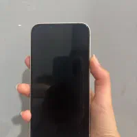 IPhone 13 Normal|موبایل|قم, نیروگاه|دیوار