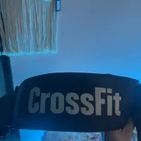 کمربند ورزشی Rocketو وسایل ورزشی دیگر