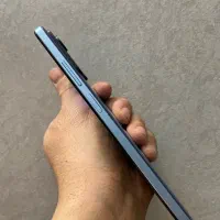 شیائومی note 12 s|موبایل|تهران, نازی‌آباد|دیوار