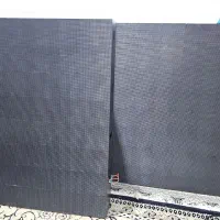 تی وی ثابت دات ۴