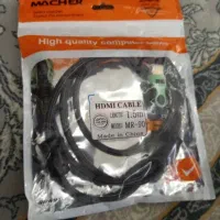کابل HDMI