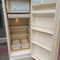 یخچال ارج|یخچال و فریزر|تهران, شهرک شریفی|دیوار