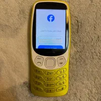 nokia 3210 نوکیا|موبایل|تهران, سعادت‌آباد|دیوار