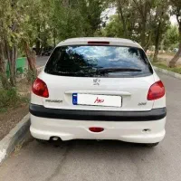 206|خودرو سواری و وانت|زنجان, |دیوار